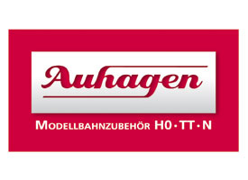 Verfügbare Artikel Auhagen