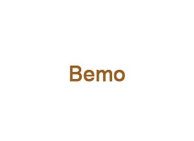 Verfügbare Artikel Bemo