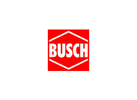 Verfügbare Artikel Busch