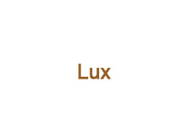 Verfügbare Artikel Lux
