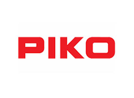 Verfügbare Artikel Piko