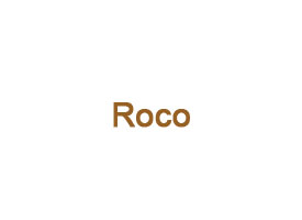 Verfügbare Artikel Roco
