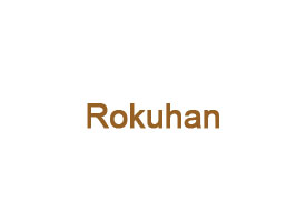 Verfügbare Artikel Rokuhan
