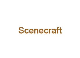 Verfügbare Artikel Scenecraft
