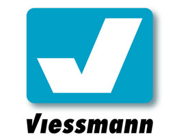 Verfügbare Artikel Viessmann