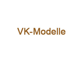 Verfügbare Artikel VK-Modelle