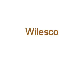 Verfügbare Artikel Wilesco