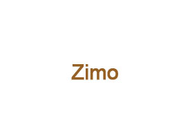 Verfügbare Artikel Zimo