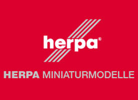 Verfügbare Artikel Herpa