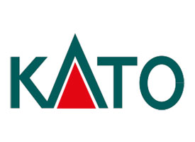 Verfügbare Artikel Kato
