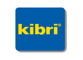 Verfügbare Artikel Kibri